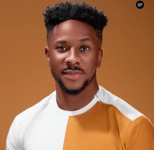 Okopi drops new single, 'Emi Ko Le Sai S'ope,' featuring BBO