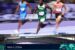 Nigeria's Onwuzurike storms to 200m Repechage Semi-finals
