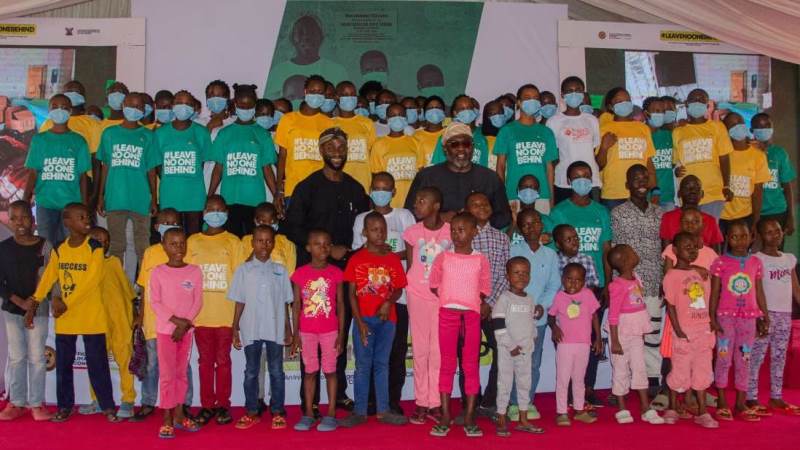 Circular Economy, a necessity for sustainable development - Sanwo-Olu