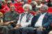 Fashola, Anyaoku, others grace 26th Wole Soyinka Lecture