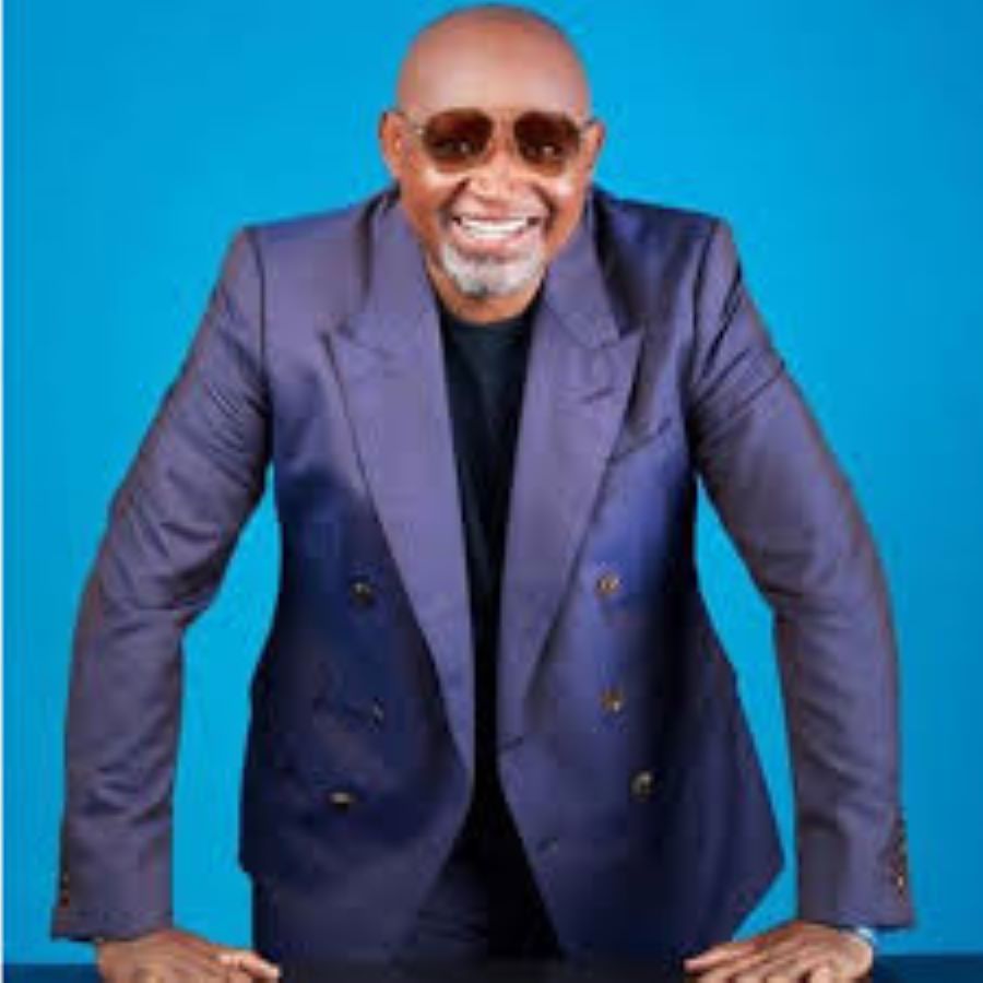 "Rema's price tag too high for current market" - Paulo Okoye claims