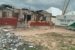 RCCG burnt in Niger, Governor Bago condemns action