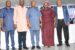 Press Week: Rivers govt pledges robust media relations