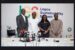 Lagos set for Sustainability Summit to drive development, environmental protection