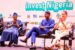 Sanwo-Olu assures investors of conducive business environment in Lagos