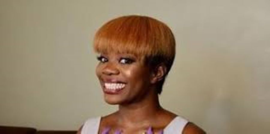 "My secret for dealing with haters" - Wizkid's Baby mama, Sola reveals