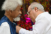 Cuban President confers national medal of honour on Soyinka