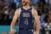 USA storms to gold in Men's Basketball final at Paris Olympics in classy fashion