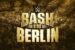 WWE makes history with SmackDown Live from Germany: Countdown to Bash in Berlin