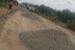 Succour for motorists as reconstruction work begins on Lagos-Ota-Abeokuta Expressway