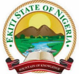 Ekiti State Government