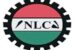 NLC alleges interference in tenure of union leaders