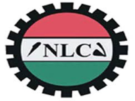 NLC alleges interference in tenure of union leaders