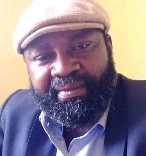 Nasarawa APC chieftain Douglas Otaru advises President Bola Tinubu on how to address multiple challenges confronting Nigeria