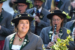 189th Oktoberfest opens in Germany