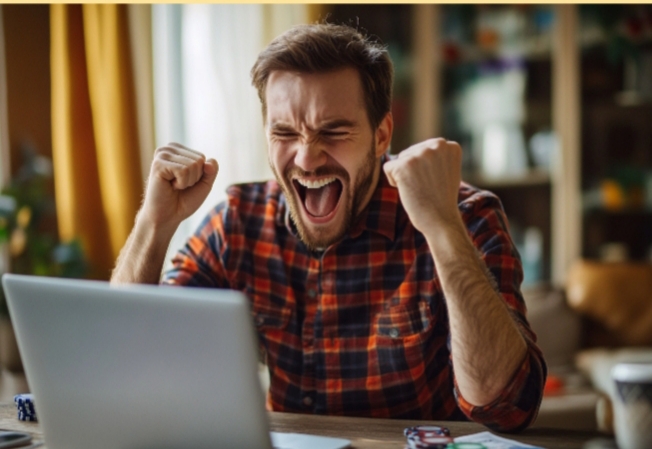 Online slots have become a dominant feature of the digital casino landscape, captivating millions of players worldwide