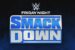 LA Knight faces Andrade in high-stakes Championship showdown on SmackDown