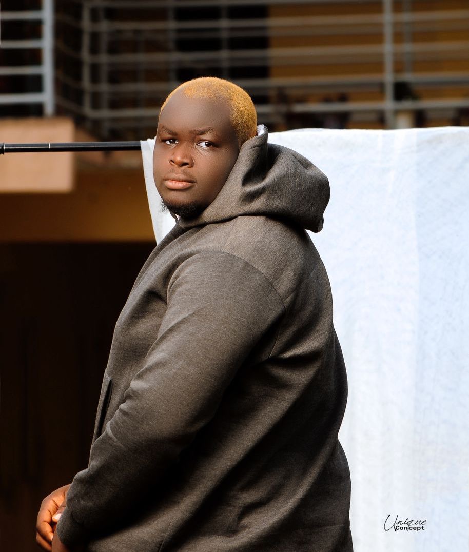 Biggy Khali’s Love N Pray Tha EP is a compelling Sonic Voyage