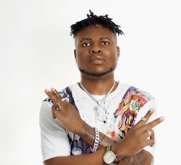 Art as a form of imitation; A look at Nito-P’s artistry