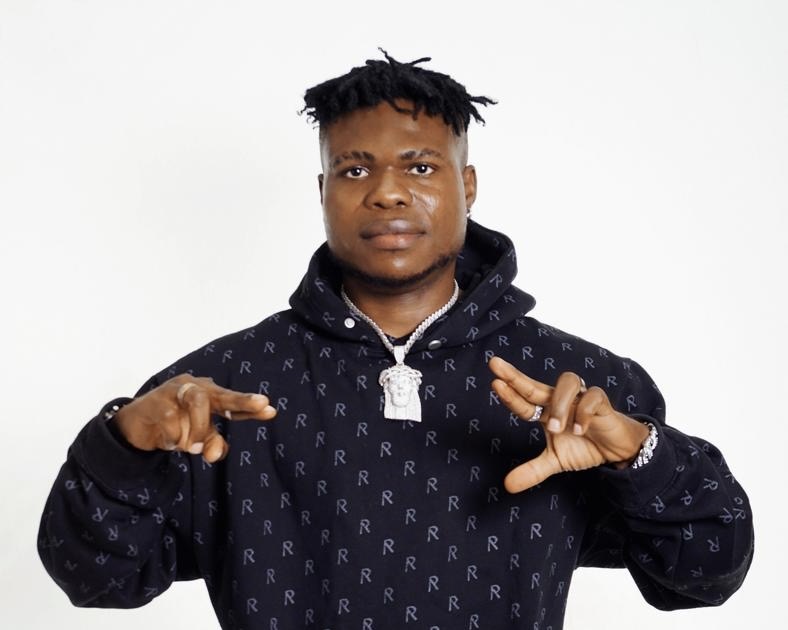 From Shadows to Stardom: The Great Evolution of Afrobeats Artistes