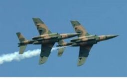 NAF-airstrikes-542×340