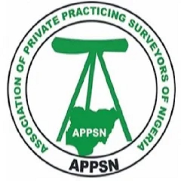 APPSN calls for stronger measures against quackery in Surveying profession