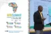 AfriSummit 2024 to address key challenges in Pharmaceutical regulation, compliance