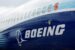 Boeing hit with first strike in 15 years, thousands of employees to be furloughed