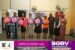 Lagos DSVA leads fight against SGBV at LASU