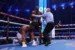 Dubois destroys Joshua’s title dream in shock five-round knockout at Wembley