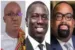 Edo governorship: A 'bloody' encounter brewing
