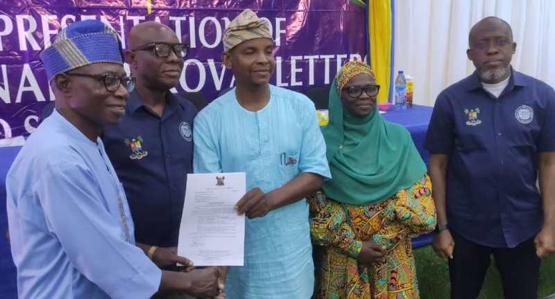 Commitment to quality: Lagos approves over 160 private schools