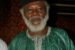 Another Nollywood veteran Emmanuel France is dead