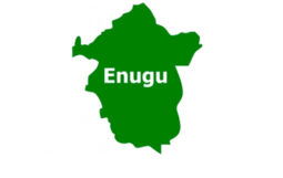 Enugu-map