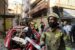Tragic toll in Lebanon: Israeli strikes leave 10 dead as violence escalates