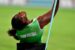 Nigeria’s Ugwunwa hits Silver in Javelin at 2024 Paralympic Games