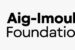 Aig-Imoukhuede Foundation set to launch four revitalized PHCs in Edo