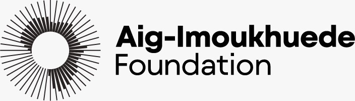 Aig-Imoukhuede Foundation set to launch four revitalized PHCs in Edo