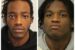 Deadly London gunmen, Fraser, Shaw jailed total 35 years for shooting at children 
