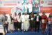Lagos Health Stakeholders demand diagnostic accuracy as key to Patient Safety