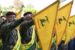 Hezbollah