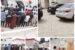 EFCC operatives arrest 44 suspected internet fraudsters at different locations in Ilorin, the capital of Kwara State
