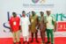 Stakeholders at a summit in Kogi urges government and the private sector to develop to invest massively in grassroots' sports development.