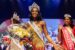 I didn’t get a pity win for Miss Universe Nigeria - Chidimma Adetshina