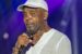 Frankie Beverly