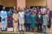 Oyo State collaborates with EIDU, target 2030 SDGs for education
