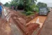 Imo communities groan over deplorable roads