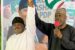 Kaduna State PDP elects new chairman
