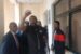 Absence of Jude stalls trial of Isaac Bristol, popularly known on his X handle as “PIDOM Nigeria.” at Federal High Court in Abuja