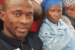 Fuji star KS1 Malaika dismisses mother’s death rumour